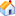 http://7986.alloforum.com/